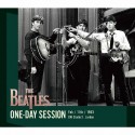 ONE－DAY　Session　＜Feb　11th　1963＞【2nd　Edition】