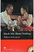 Much　ado　about　nothing