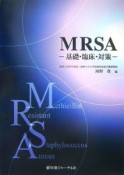 MRSA