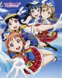 ラブライブ！サンシャイン！！　Perfect　Visual　Collection（2）