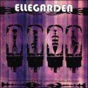 ELLEGARDEN