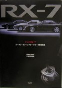 マツダRX－7