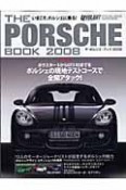 THE　PORSCHE　BOOK　2008