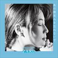 ZARD　photo　collection　boxあの微笑みを忘れないで