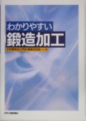 わかりやすい鍛造加工