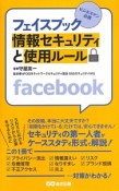 フェイスブック　情報セキュリティと使用ルール