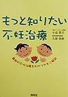 もっと知りたい不妊治療