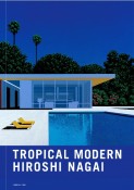 TROPICAL　MODERN