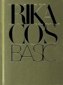 RIKACO’S　BASIC　RIKACOスタイルブック