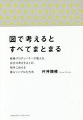 図で考えるとすべてまとまる