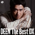 DEEN　The　Best　DX　Basic　to　Respect（完全生産限定盤）（BD付）