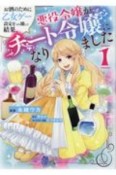 お酒のために乙女ゲー設定をぶち壊した結果、悪役令嬢がチート令嬢になりました（1）