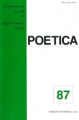 POETICA（87）