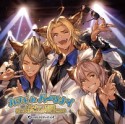 カフェdeパーリナイ　ダンチョのお悩み俺らがまるっと秒で解決編SP　〜GRANBLUE　FANTASY〜