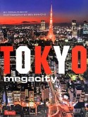 Tokyo　megacity