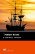 Treasure　Island