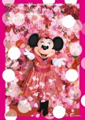 Tokyo　Disney　Resort　Photography　Project