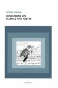 REFLECTIONS　ON　SCIENCE　AND　POETRY