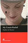 My　Cousin　Rachel