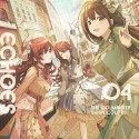 THE　IDOLM＠STER　SHINY　COLORS　ECHOES　04