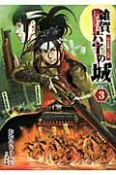雑賀六字の城　信長を撃った男（3）