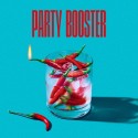 PARTY　BOOSTER