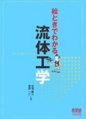 絵ときでわかる流体工学