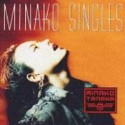 MINAKO　SINGLES