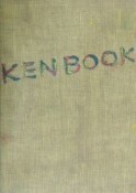 Ken　book