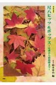 都山流　尺八ヒッツ＆ポップス〜定番から最新曲まで〜