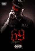69(DVD付)