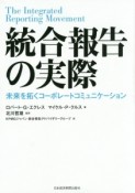 統合報告の実際