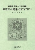 ネオジム磁石とそのエネルギ利用法（1）