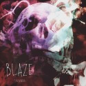 BLAZE【Type－A】(DVD付)