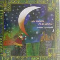 My　moon，our　moon