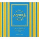 ラブライブ！サンシャイン！！　Aqours　CLUB　CD　SET　2018　GOLD　EDITION(DVD付)
