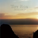 Toy　box