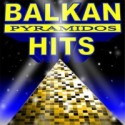 BALKAN　HITS