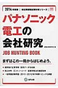 パナソニック電工の会社研究　2014