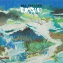 Quicksand（通常盤）