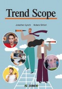 Trend　Scope／読んで発信、社会のいま