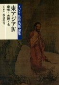 アジア仏教美術論集　東アジア　南宋・大理・金（4）