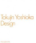 Tokujin　Yoshioka　Design