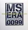 M．S．Era　0099