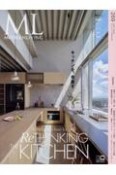 MODERN　LIVING（269）