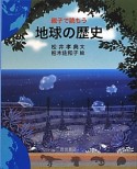 地球の歴史　親子で読もう