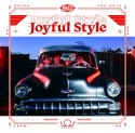 Joyful　Style（通常盤）