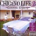 Chicano　Life　2