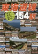 東海道線154駅