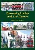 Descovering　London　in　the　21st　Century